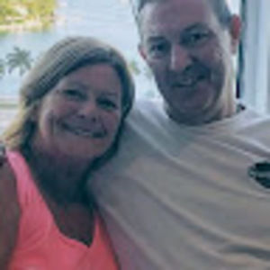 Meet your Posher, Debra